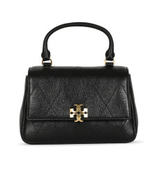 [Tory Burch] Tote bag FW26 186032001