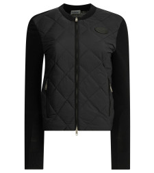 [Burberry] Casual Jacket FW26 8122572