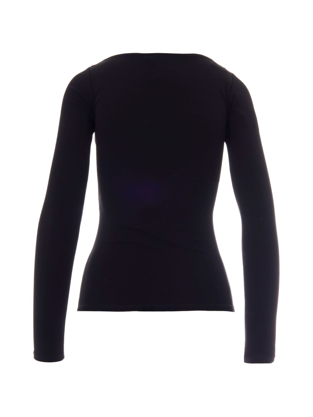 [ELISABETTA FRANCHI] Knitwear FW26 MD00567E2110