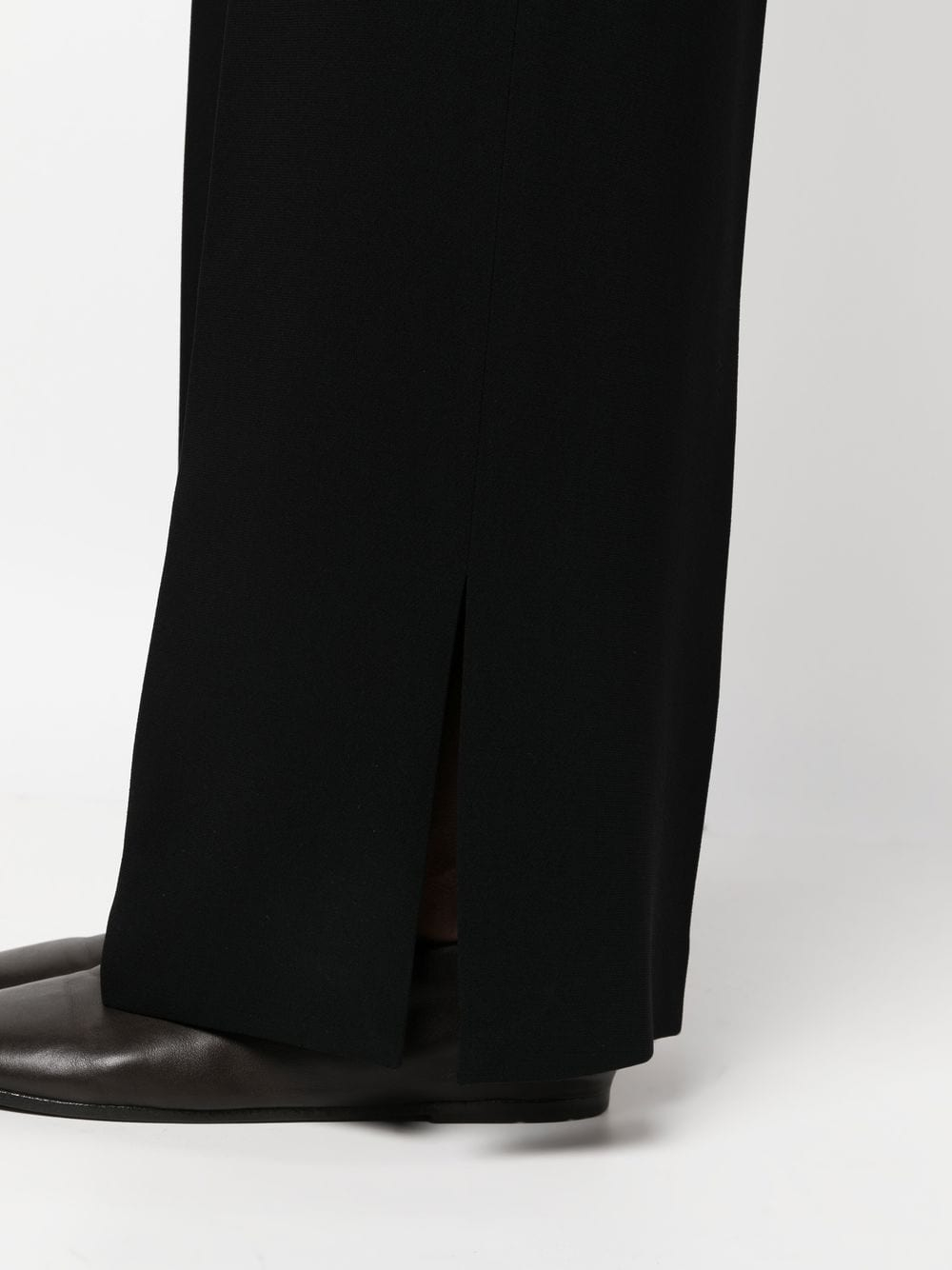 [Alberto Biani] Trousers FW26 CC872AC003090
