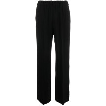 [Alberto Biani] Trousers FW26 CC872AC003090