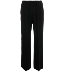 [Alberto Biani] Trousers FW26 CC872AC003090