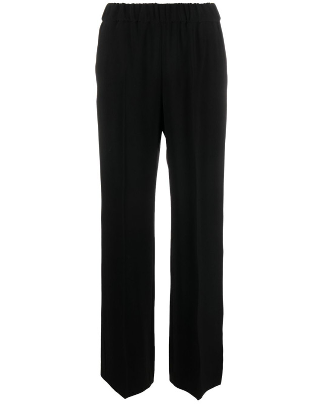 [Alberto Biani] Trousers FW26 CC872AC003090