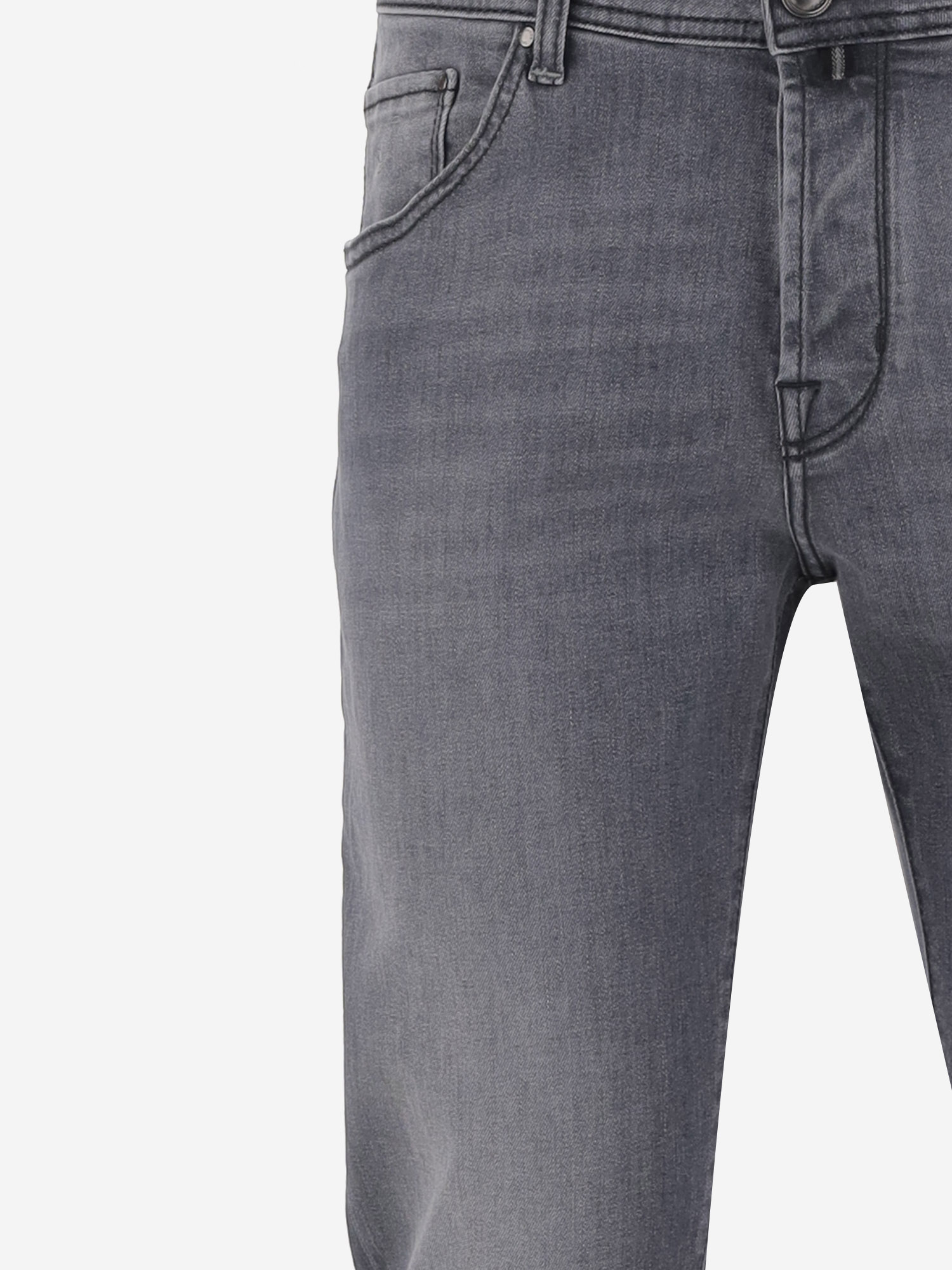 [Jacob Cohen] Jeans FW26 JUMQE015075800D