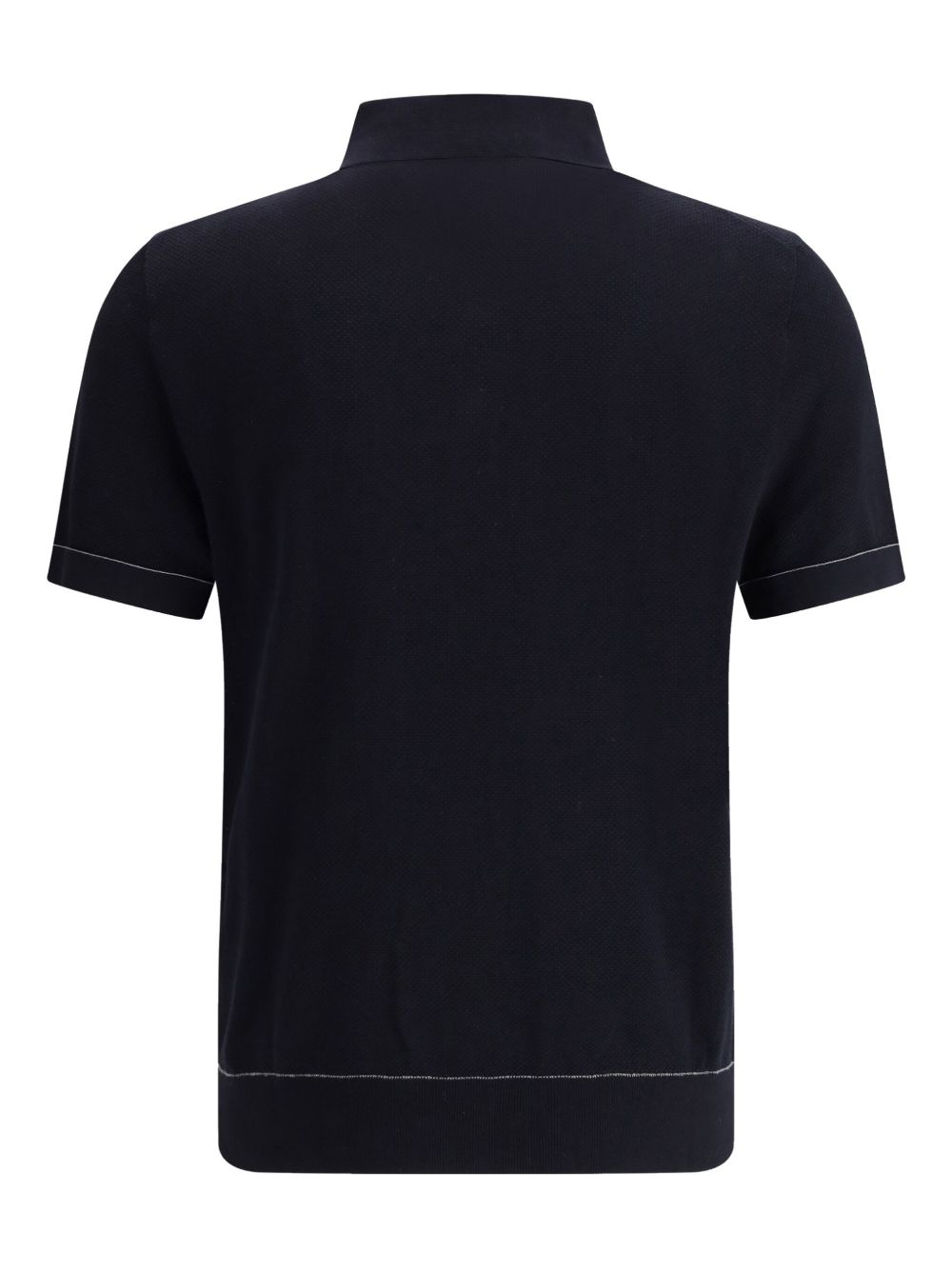 [BRIONI] T-shirts Short Sleeve FW26 UMR20OP0K154112