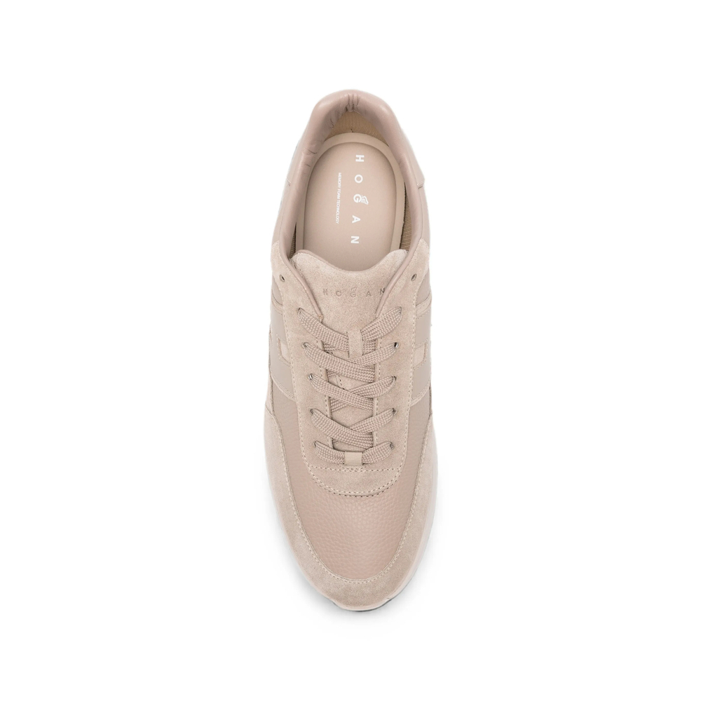[Hogan] Sneakers FW26 HXM7090GB90V PRC424