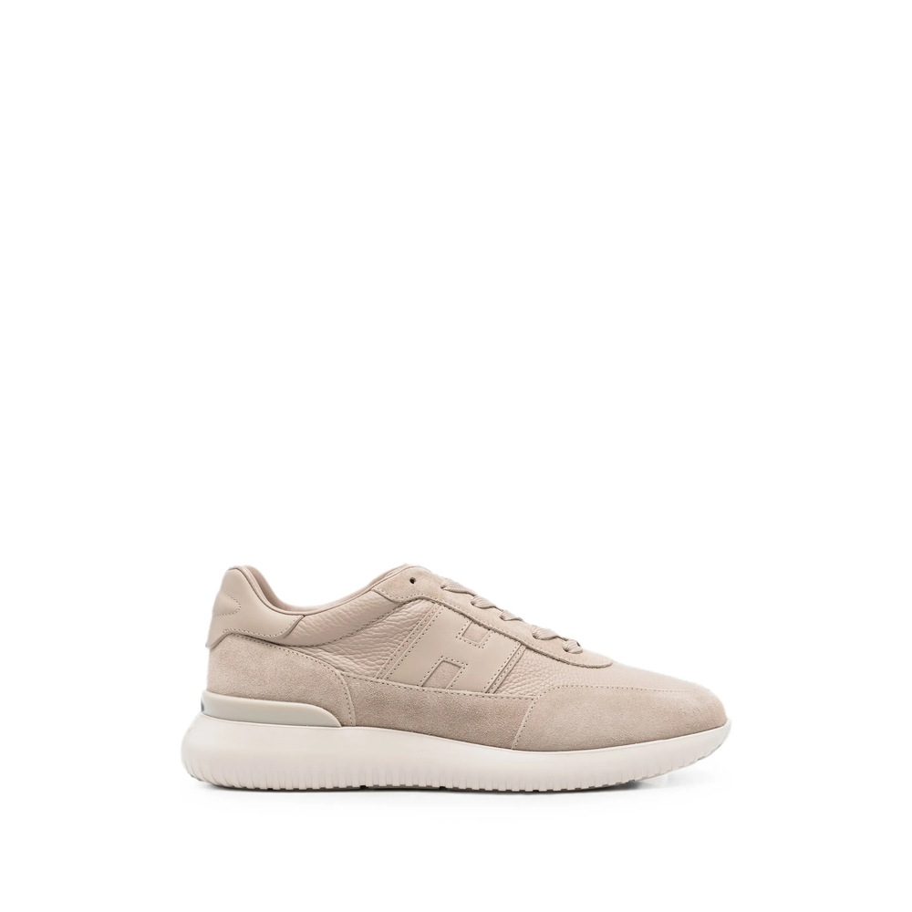 [Hogan] Sneakers FW26 HXM7090GB90V PRC424