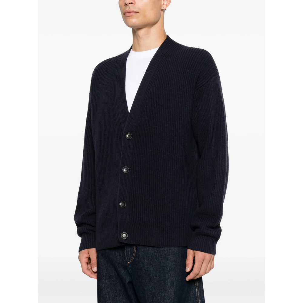 [DIANA STUDIO] Cardigan FW26 DW26M070036  371
