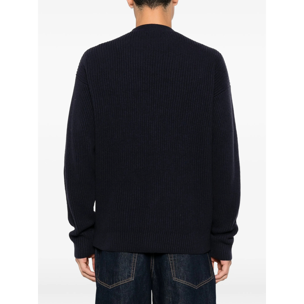 [DIANA STUDIO] Cardigan FW26 DW26M070036  371