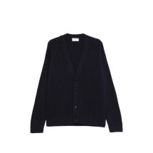 [DIANA STUDIO] Cardigan FW26 DW26M070036  371