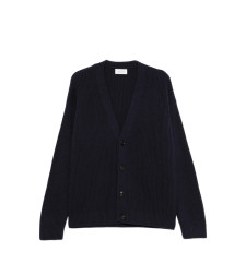 [DIANA STUDIO] Cardigan FW26 DW26M070036  371