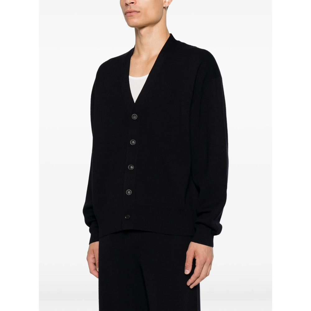 [DIANA STUDIO] Cardigan FW26 FW27SIN85  371