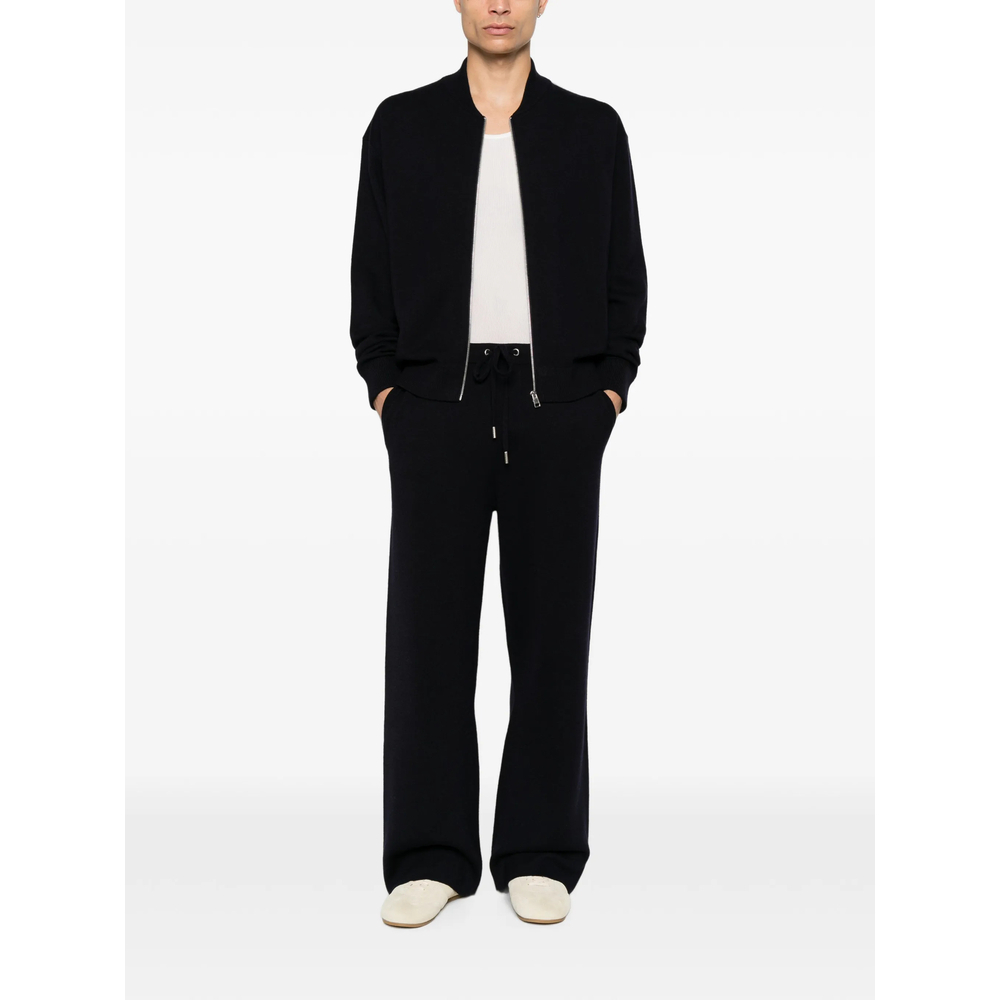 [DIANA STUDIO] Sweatpants FW26 FW27SIN87  371