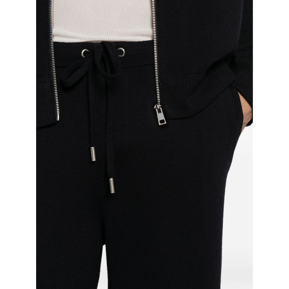 [DIANA STUDIO] Sweatpants FW26 FW27SIN87  371
