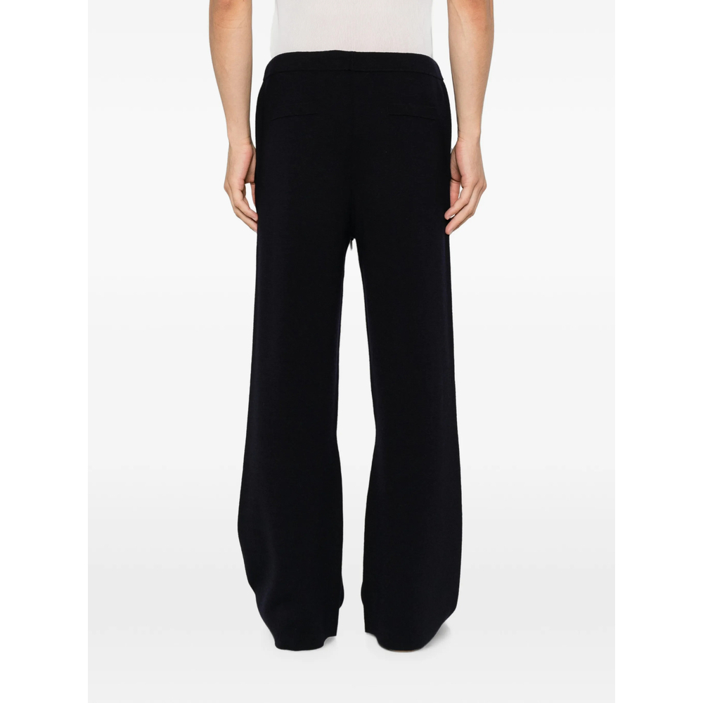 [DIANA STUDIO] Sweatpants FW26 FW27SIN87  371