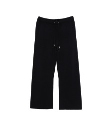 [DIANA STUDIO] Sweatpants FW26 FW27SIN87  371