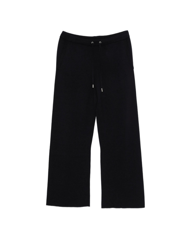[DIANA STUDIO] Sweatpants FW26 FW27SIN87  371