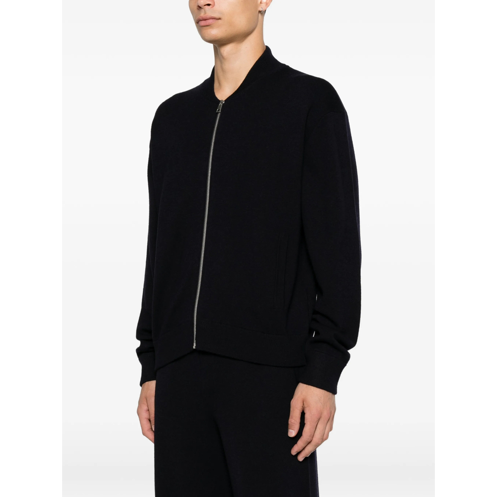 [DIANA STUDIO] Bomber Jacket FW26 FW27SIN93  371