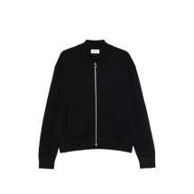 [DIANA STUDIO] Bomber Jacket FW26 FW27SIN93  371