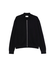 [DIANA STUDIO] Bomber Jacket FW26 FW27SIN93  371