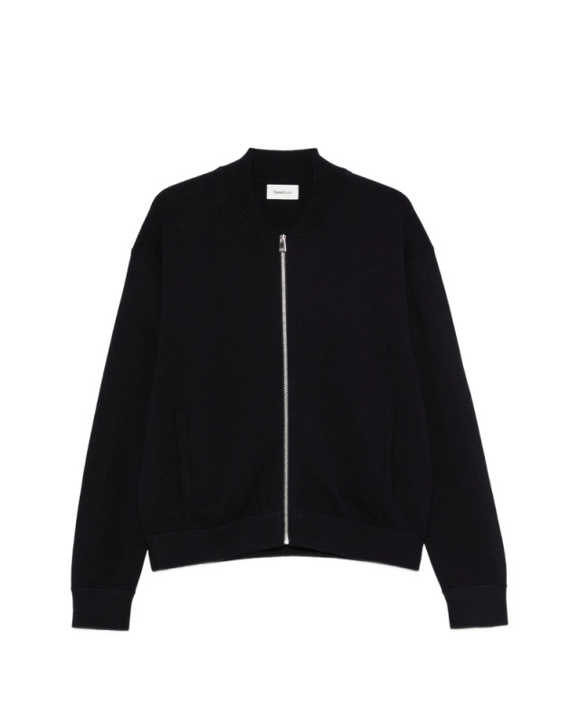 [DIANA STUDIO] Bomber Jacket FW26 FW27SIN93  371