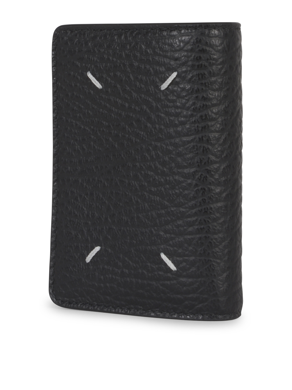 [Maison Margiela] Wallet FW26 SA3UI0010P4455T8013