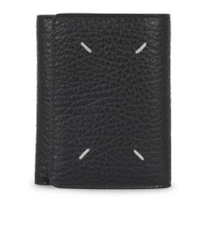 [Maison Margiela] Wallet FW26 SA3UI0010P4455T8013