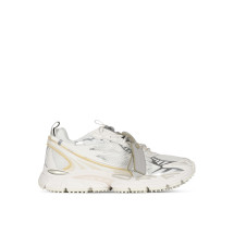 [Off-White] Sneakers FW26 M295C9F001046650101