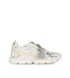 [Off-White] Sneakers FW26 M295C9F001046650101