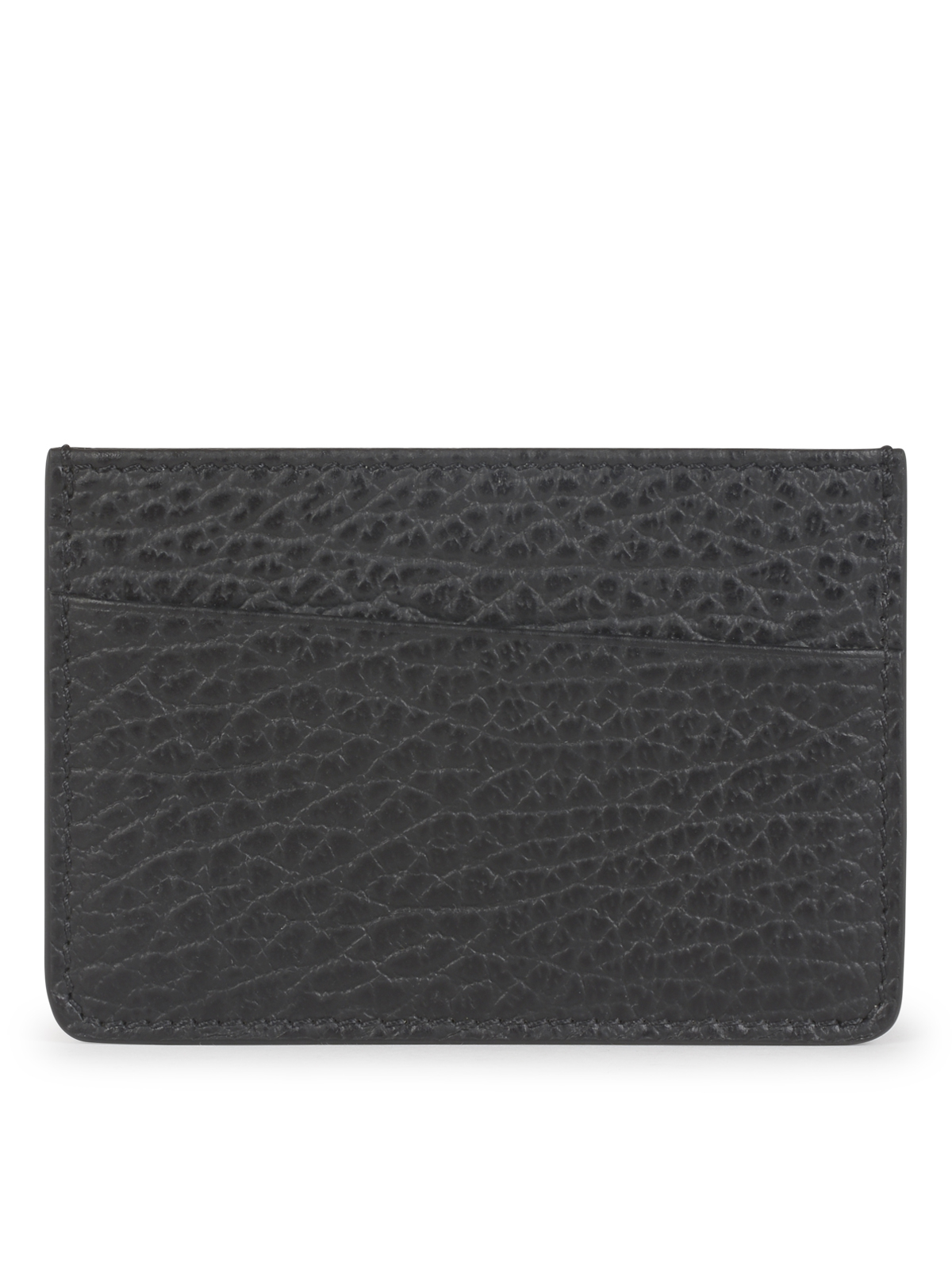 [Maison Margiela] Wallet FW26 SA1VX0005P4455T8013