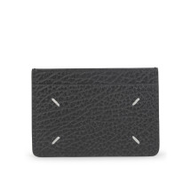 [Maison Margiela] Wallet FW26 SA1VX0005P4455T8013