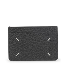 [Maison Margiela] Wallet FW26 SA1VX0005P4455T8013