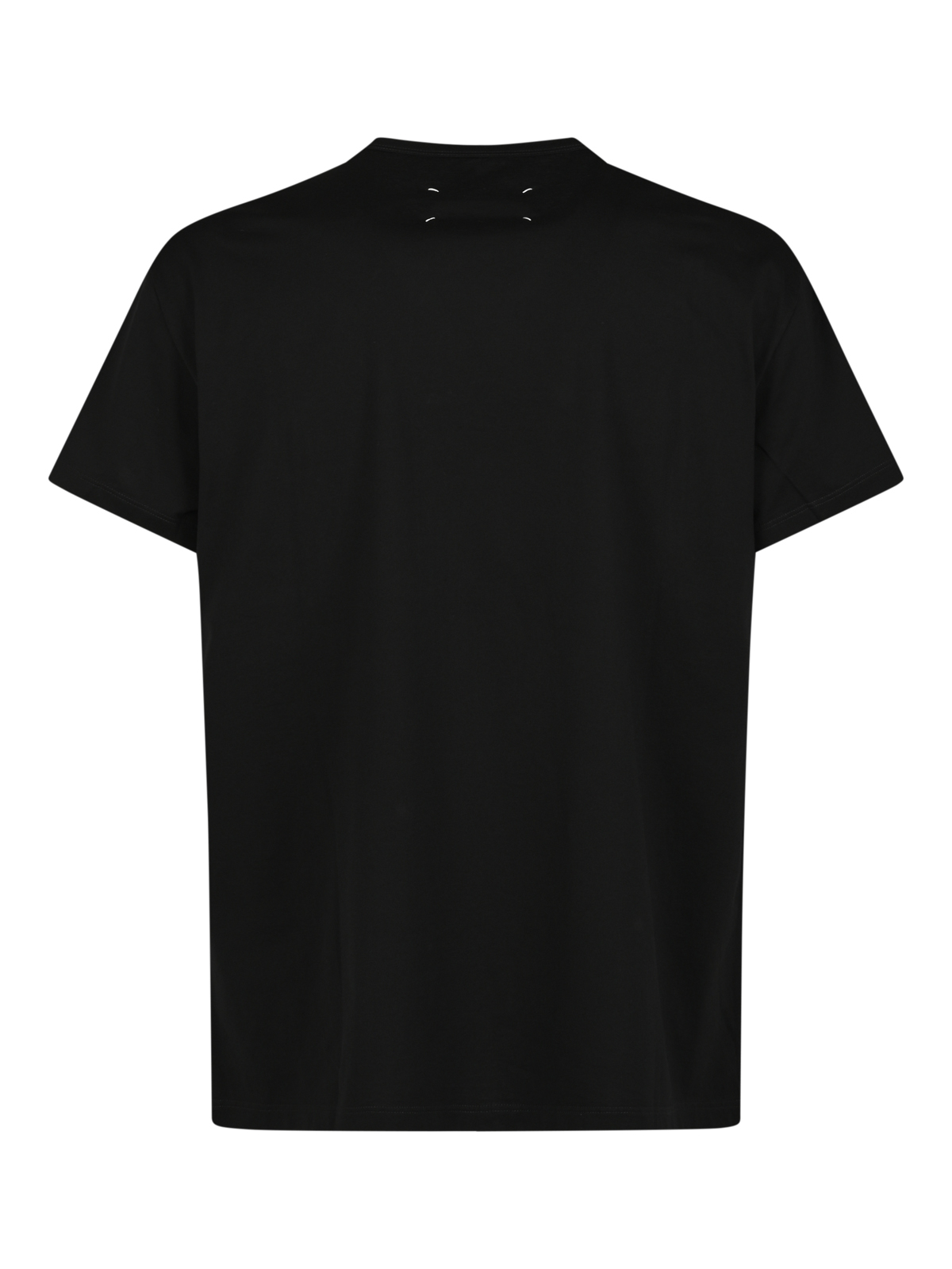 [Maison Margiela] T-shirts Short Sleeve FW26 S50GC0736S22816900