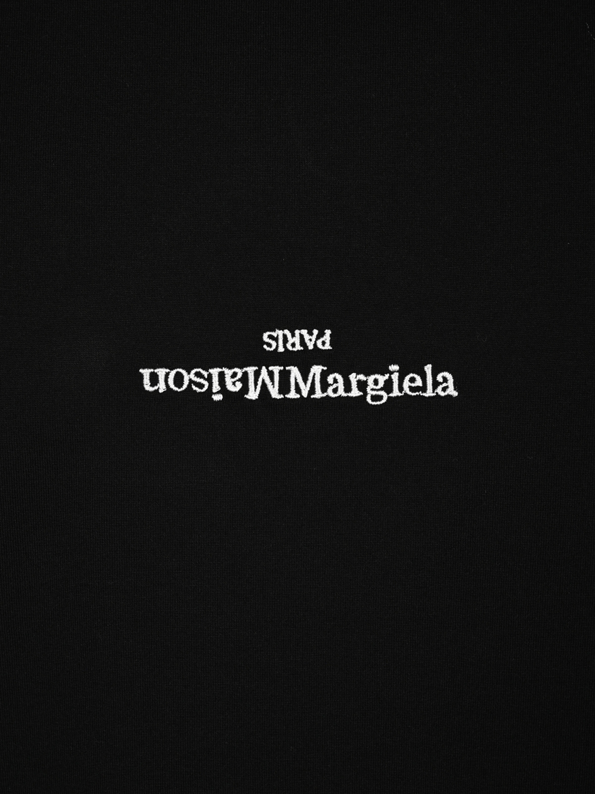 [Maison Margiela] T-shirts Short Sleeve FW26 S50GC0736S22816900