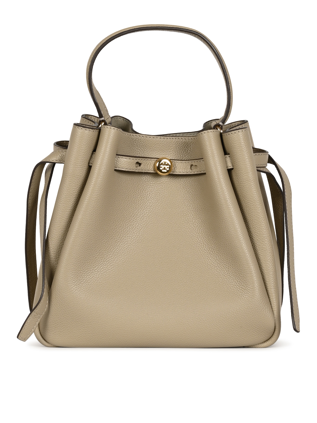[Tory Burch] Tote bag FW26 166982023