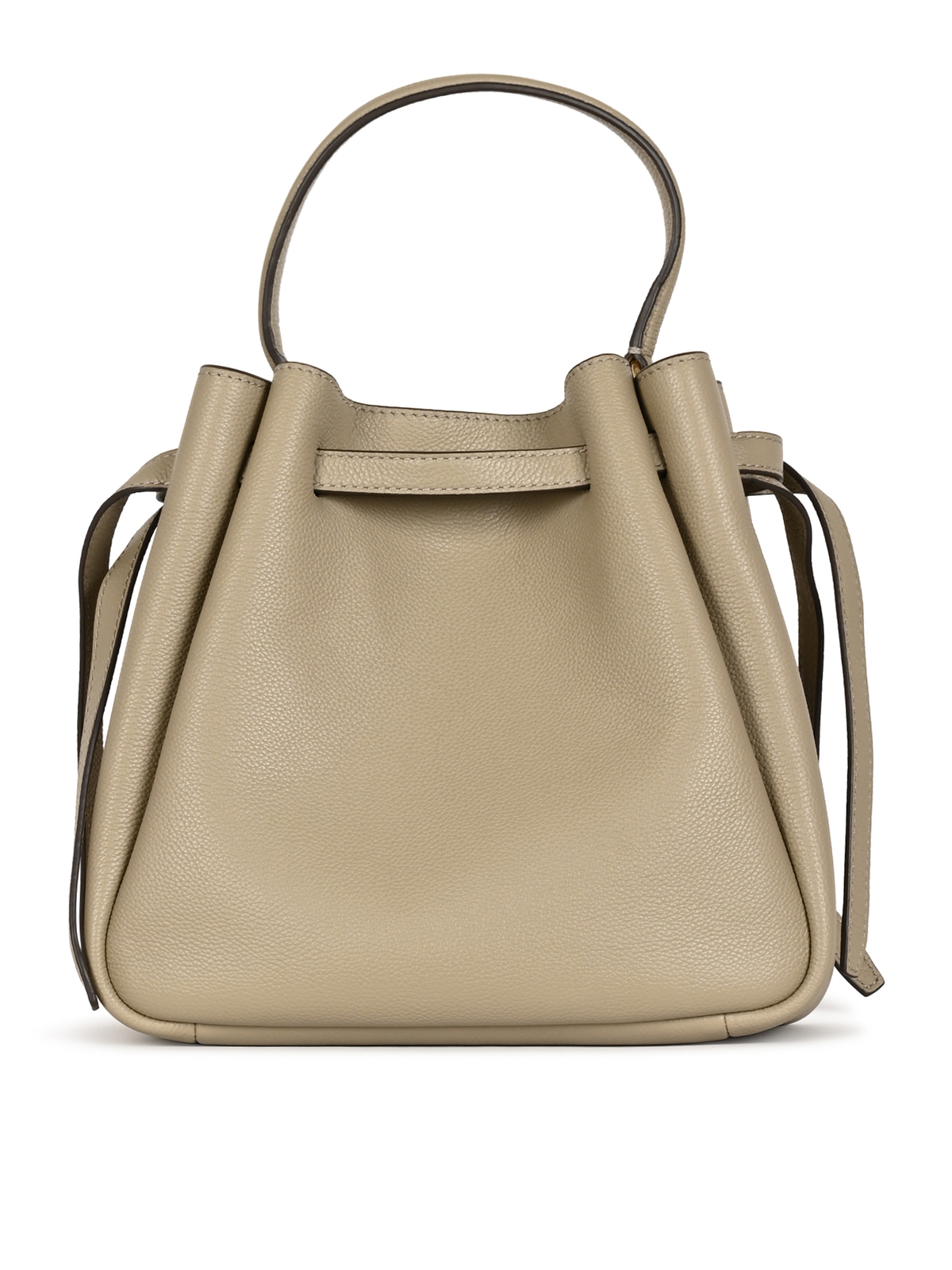 [Tory Burch] Tote bag FW26 166982023