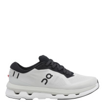[ON SNEAKER] Sneakers FW26 3MF10081926ICE/BLACK