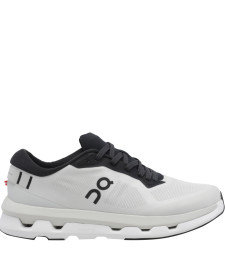 [ON SNEAKER] Sneakers FW26 3MF10081926ICE/BLACK
