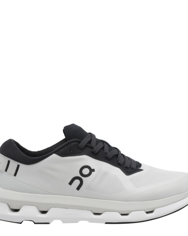 [ON SNEAKER] Sneakers FW26 3MF10081926ICE/BLACK