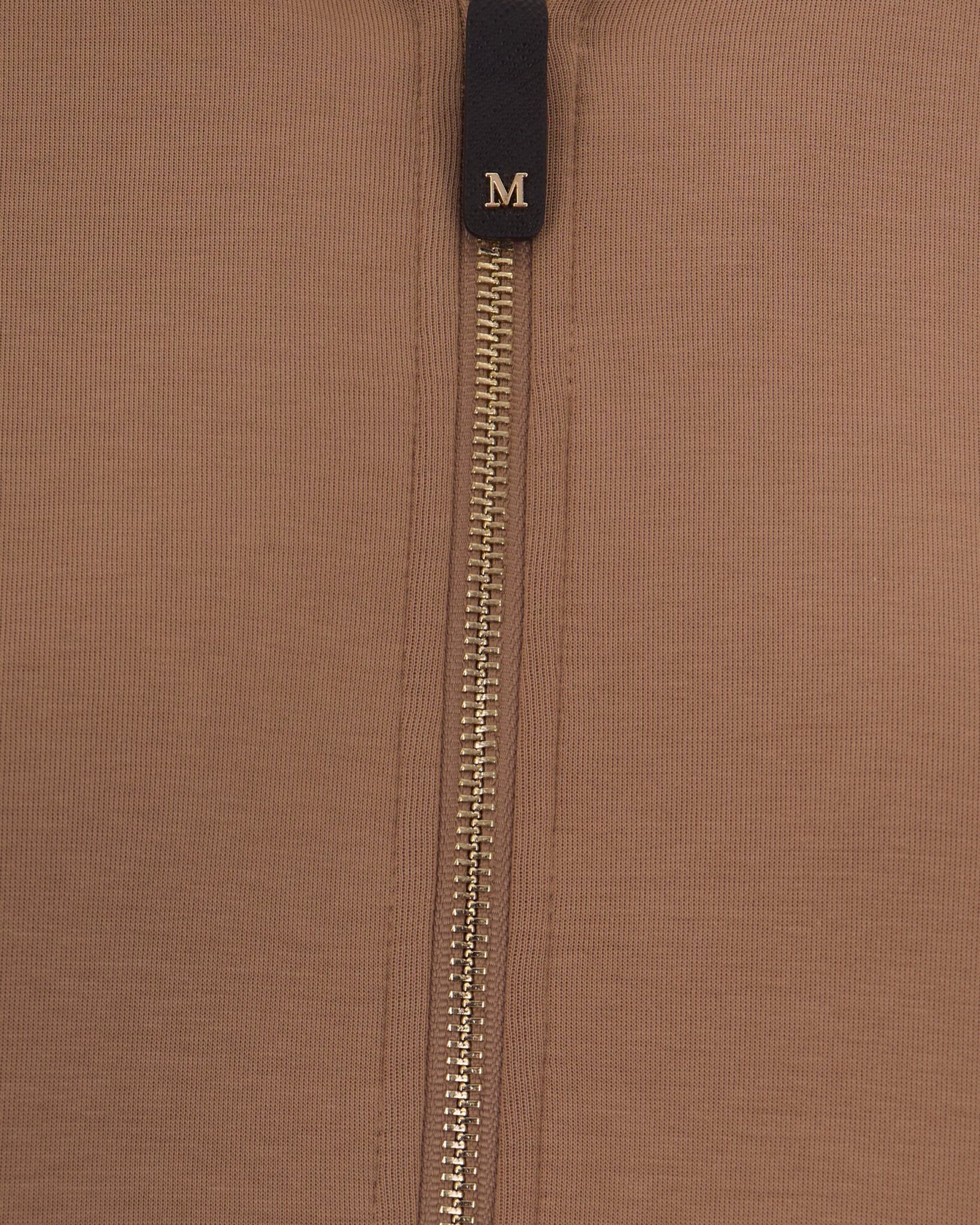 [S Max Mara] Sweatshirt FW26 2629926021600SMMMAREA006