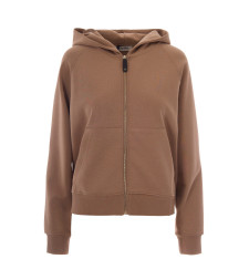 [S Max Mara] Sweatshirt FW26 2629926021600SMMMAREA006