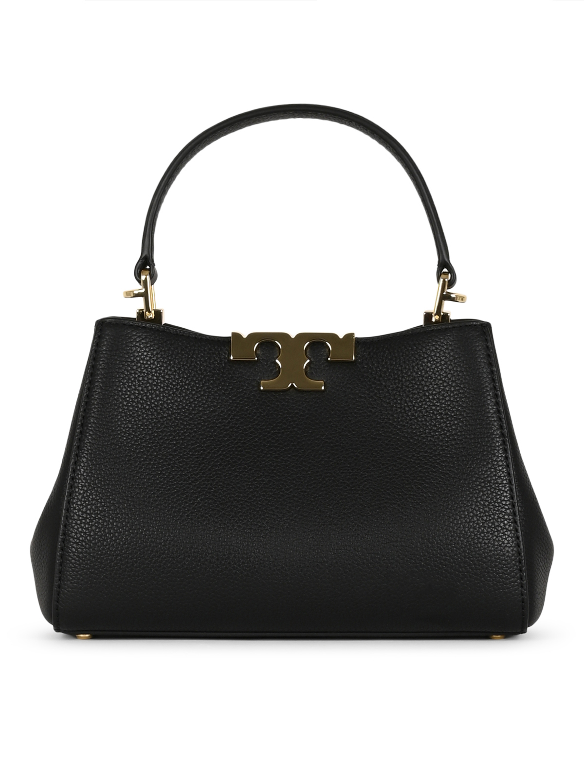 [Tory Burch] Clutch bag FW26 171235002