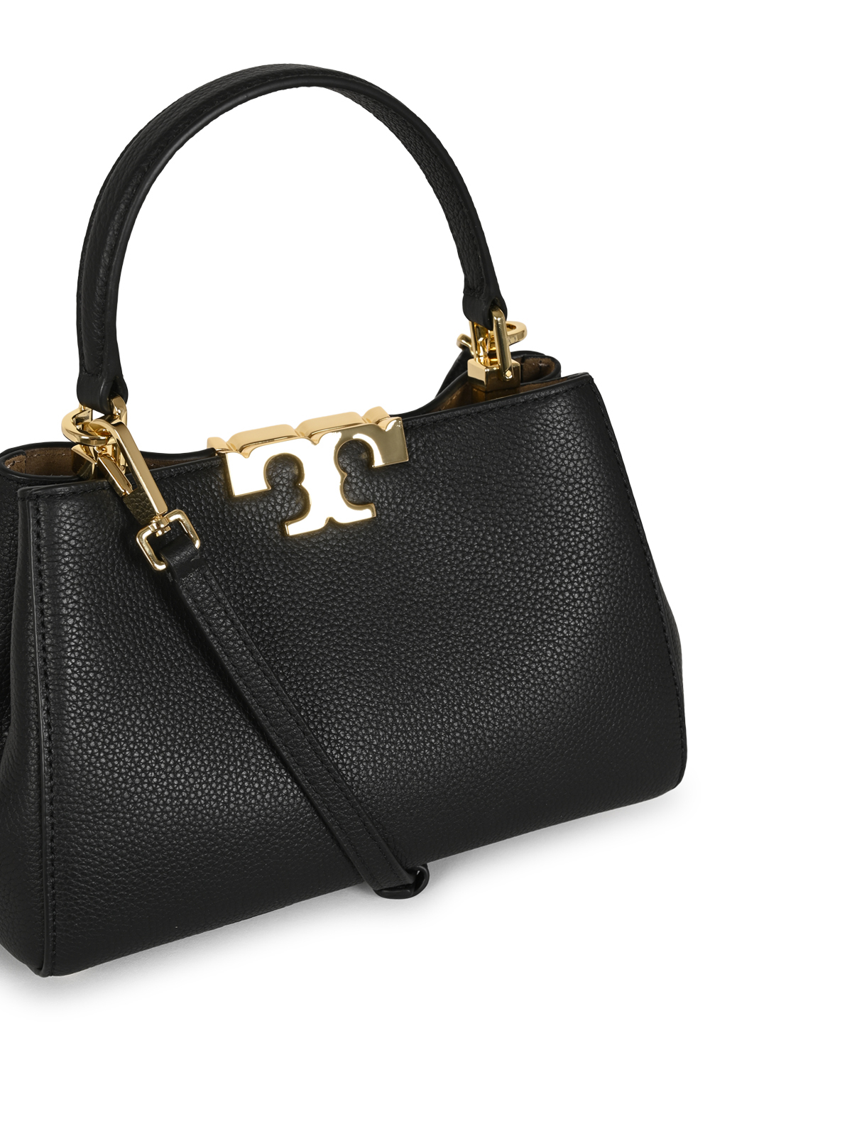 [Tory Burch] Clutch bag FW26 171235002