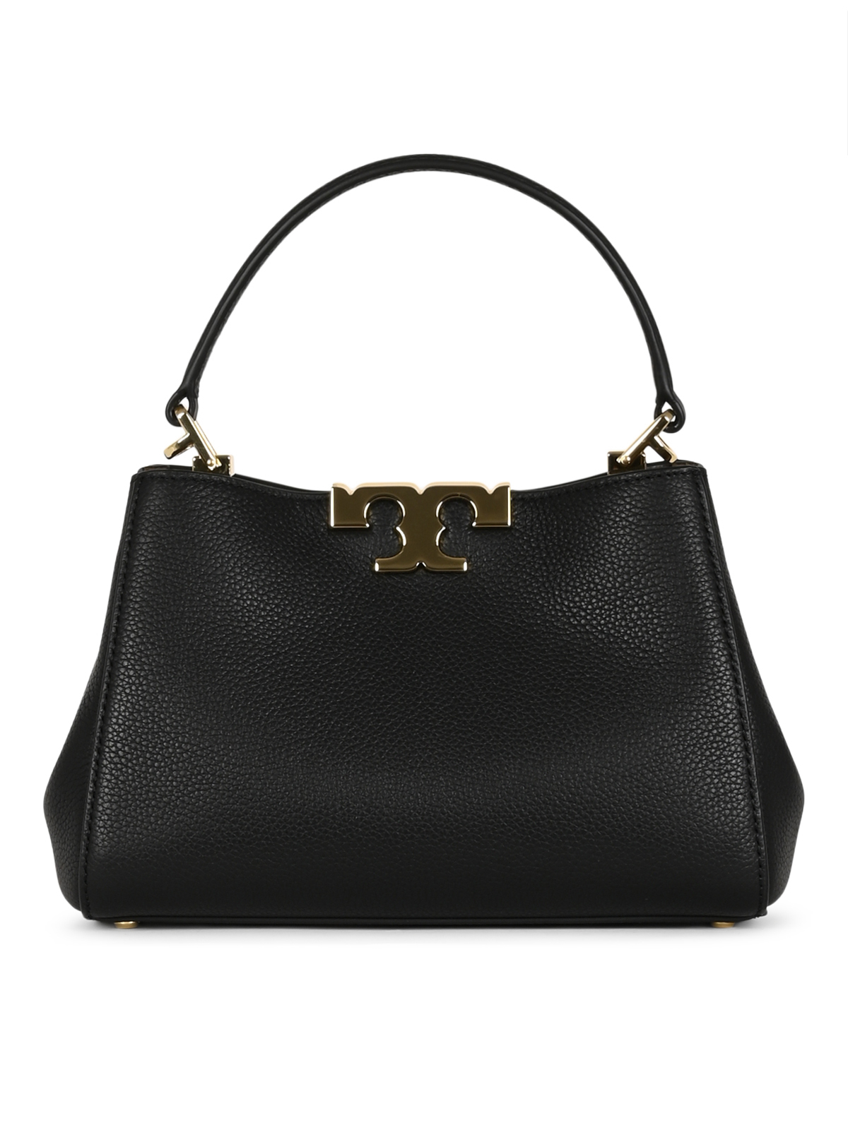 [Tory Burch] Clutch bag FW26 171235002