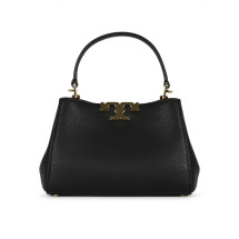 [Tory Burch] Clutch bag FW26 171235002