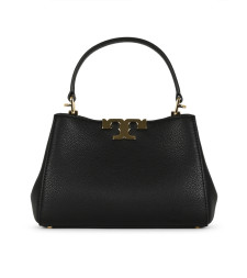 [Tory Burch] Clutch bag FW26 171235002