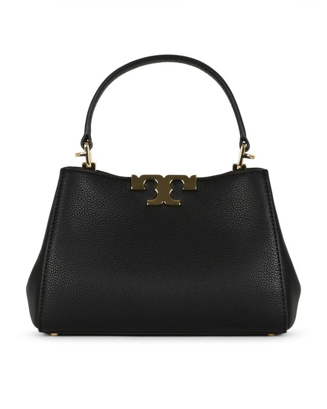 [Tory Burch] Clutch bag FW26 171235002