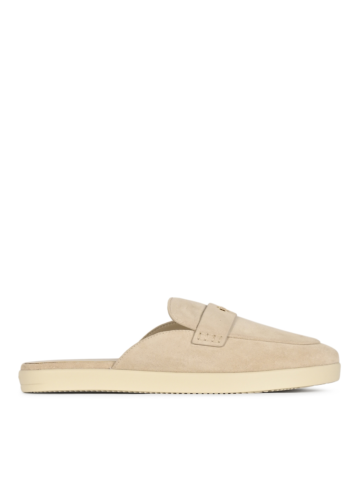 [Tory Burch] Loafer FW26 184150257