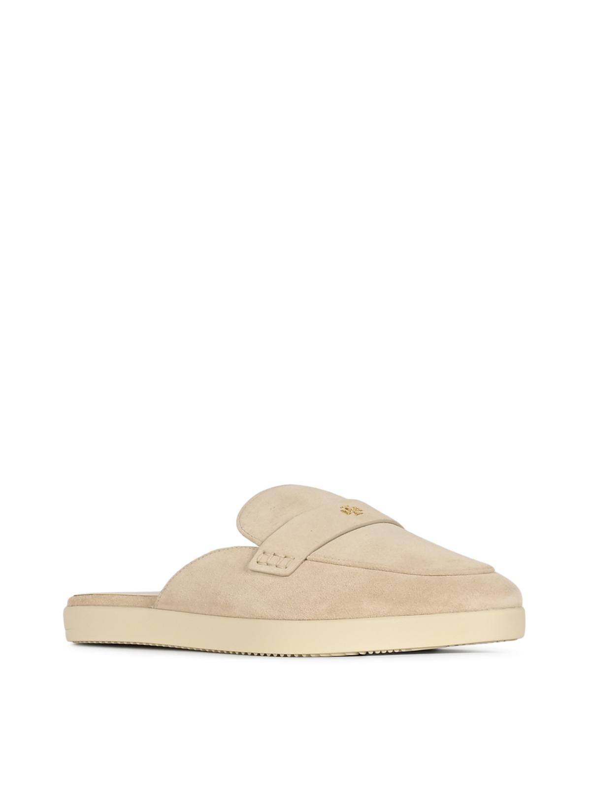 [Tory Burch] Loafer FW26 184150257