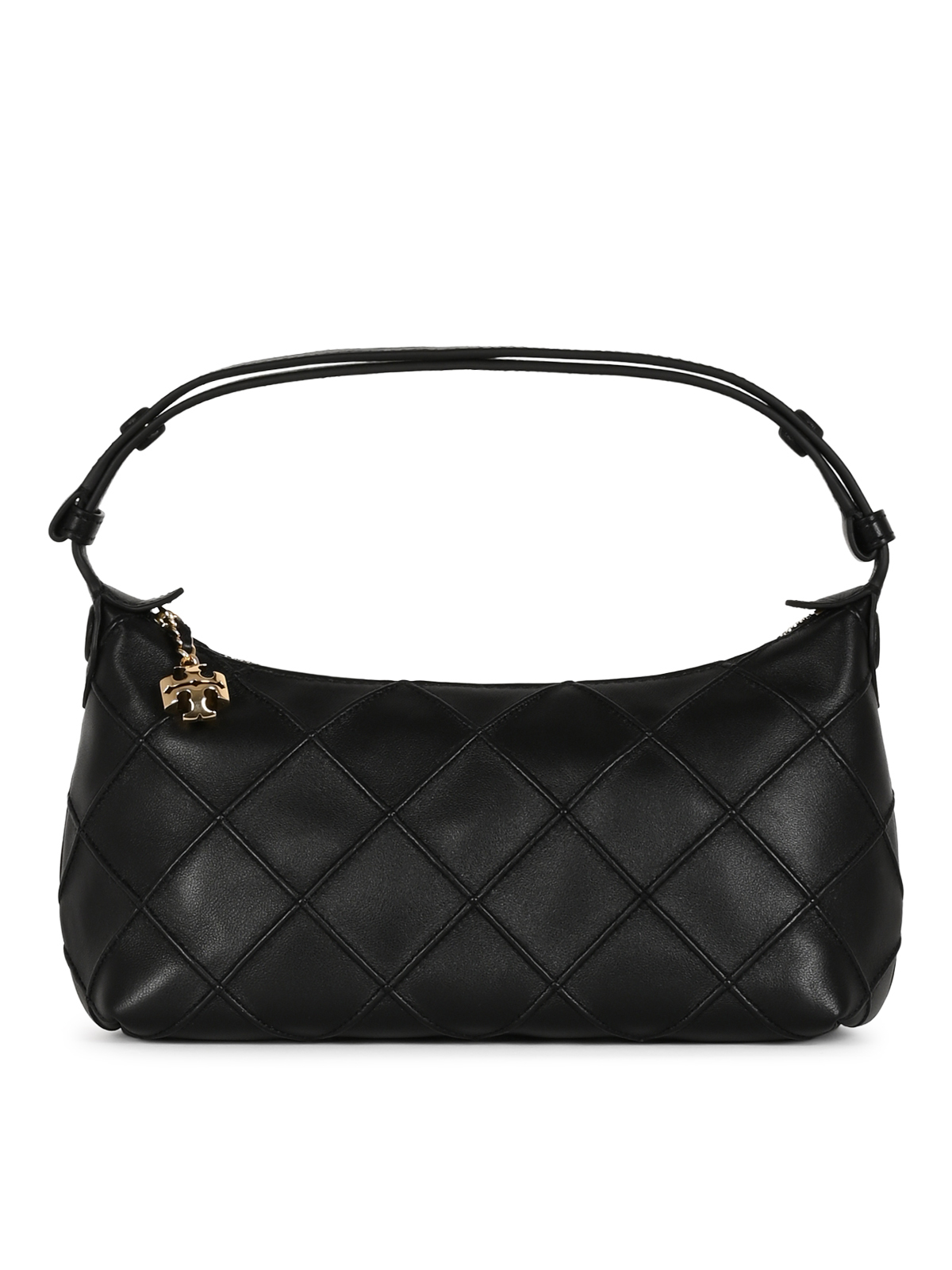 [Tory Burch] Shoulder bag FW26 179966001